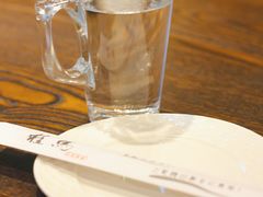 -桂马·日本料理·海胆·海鲜饭·酒场(民主广场店)
