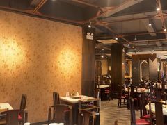 -红鼎坊·老成都火锅(新南门店)