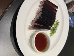 -云锦壹号·淮扬宴(徐汇万科店)
