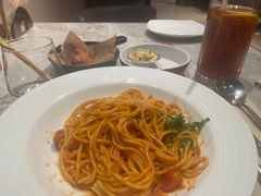 -必胜客(华邦银泰店)
