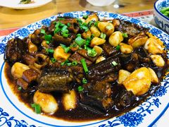 -洞天食府(北大街店)