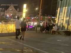 -汇德隆银隆