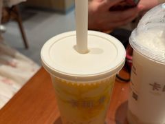 -卡旺卡(马鞍山金鹰店)