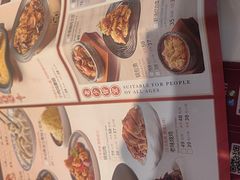 -东方饺子王(和平里店)