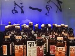 -王家渡火锅店(棕榈泉店)