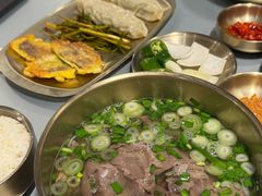 -新世界百货(明洞总店)