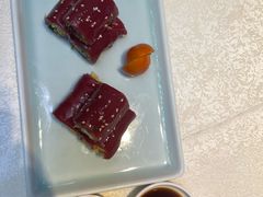 -荣粤酒家·融合粤菜·海鲜火锅