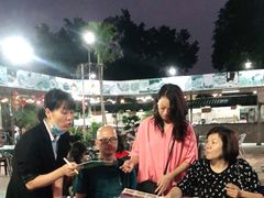 -水磨农庄