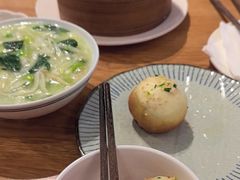 -花悦豆香