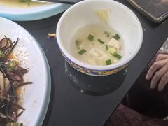 -樱桃创意厨房