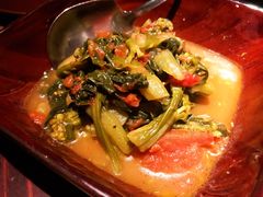 -花马天堂云南餐厅 Lost Heaven(高邮路店)