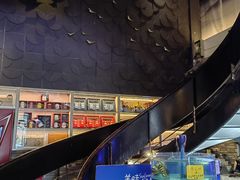 -徽珍源(龙茗路店)