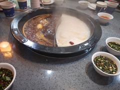 -鱻鱼捞.祥祥鱼锅(高淳一店)