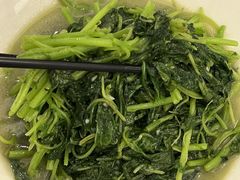 -天禧(西溪店)