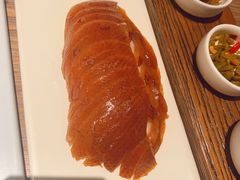 -小大董·烤鸭(五棵松店)