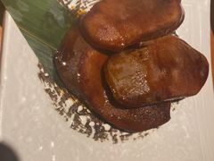 -有喜屋·烧鸟·居酒屋(周浦万达店)