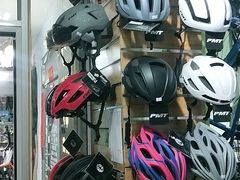 -美利达自行车和平里旗舰店