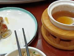 -城枫酒店(陈家祠地铁站店)