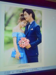 点击看大图 -戛纳印象摄影(潮拍定制馆)