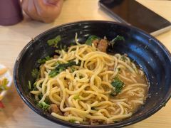 -东方削面(迎泽街店)