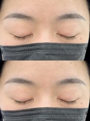 -久匠·纹眉纹绣半永久