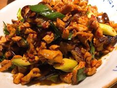 -吃饭皇帝大(合生汇店)
