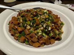 -福来齐·鲁菜海鲜·渔家菜(朝阳街分店)