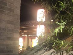 -寻宝记绍兴菜(状元店)