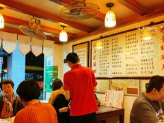 -玫瑰甜品(文明路店)