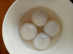 -好利来(山东路店)