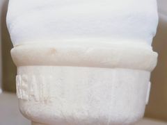 -DQ·蛋糕·冰淇淋(新佳丽店)