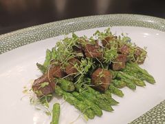 -茅庐·川粤精品私房菜(金沙遗址店)