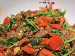 -一味大院•桐庐菜传承店(春江路店)