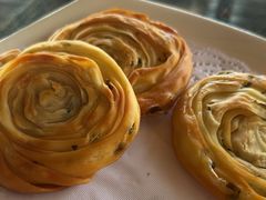 -渔家火锅·海鲜自助餐·演艺(亚龙湾天域酒店)