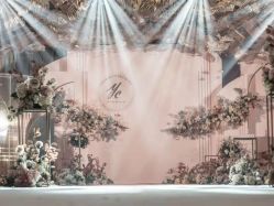 点击看大图 -Sunny喜铺婚礼定制·求婚策划