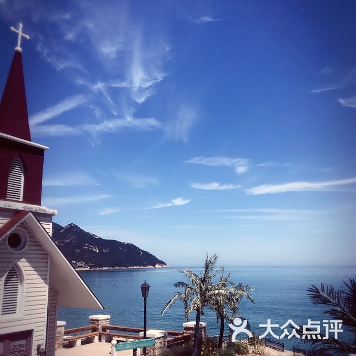 圣瓦伦丁婚纱摄影