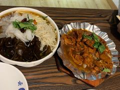-马家烧麦(中街店)