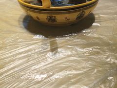 -秦二哥格格(高笋塘店)