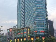 -飞洲国际广场
