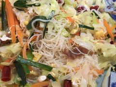 -福州人铭小吃