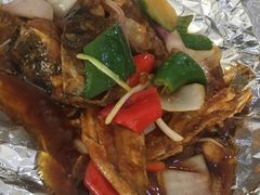 -石潭贵香酒店(玄真路店)