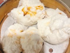 -点点心点心专门店(旺角店)