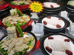 -映像威海·海鲜味道(经区店)