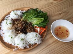 -越美小馆·越南料理(曲江店)