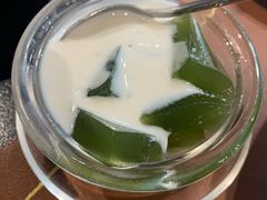 -酒蜻蜓·庭院私房菜(天元东路店)