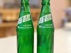 -洛阳宴·洛阳菜(南昌路店)