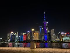 -上海港国际客运中心