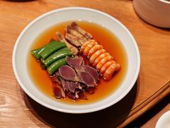 -融和里(华润·二十四城店)