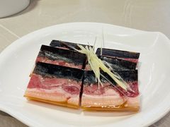 -镇江菜馆(西津渡店)