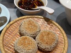 -东来顺饭庄(apm总店)